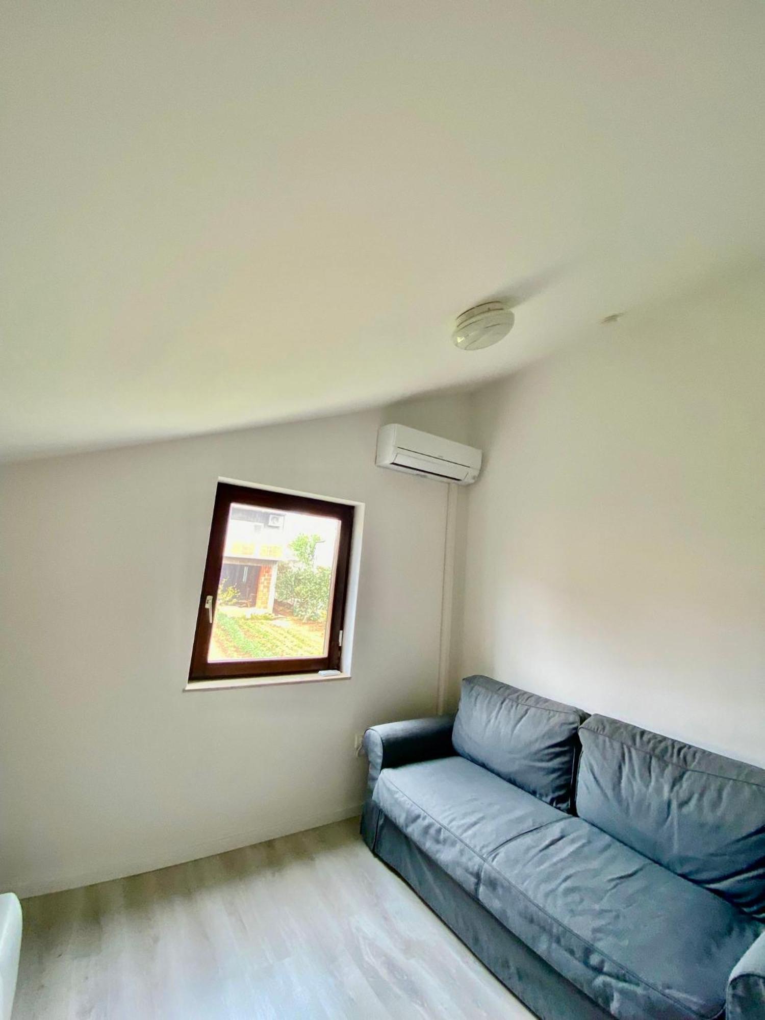 Holiday Home Angela Kaštela Exteriér fotografie